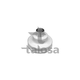 Motorlager für BMW von TALOSA