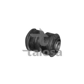Lagerung, Blattfeder 64-13707 von TALOSA günstig für 10,21 € online kaufen