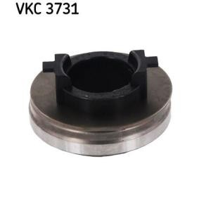 Ausrücklager für SUBARU von SKF