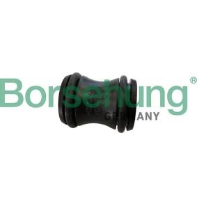 Kühlmittelflansch des Herstellers Borsehung - Originalware Artikelnummer: B11990