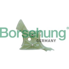 Gleitschiene, Steuerkette B1G051 von Borsehung günstig für 31,70 € online kaufen
