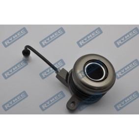 Zentralausrücker, Kupplung CSC1084530 INFINITI von RYMEC