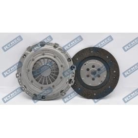 Kupplungssatz JT1882 von RYMEC günstig für 142,75 € online kaufen