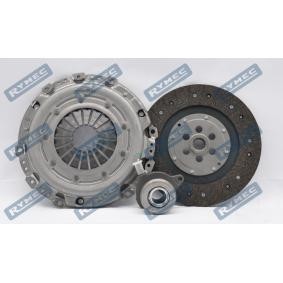 Kupplungssatz JT1882049 von RYMEC günstig für 192,33 € online kaufen