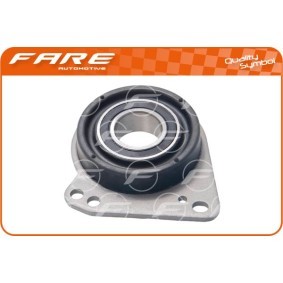 Comprar Cojinete intermedio, palier de FARE SA 16569 a bajo precio de 100,48 €