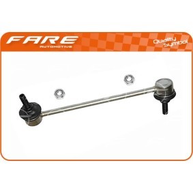 Koppelstange für KIA von FARE SA