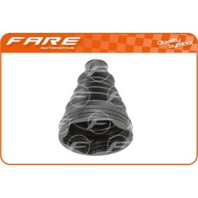 Achsmanschette 16618 von FARE SA günstig für 99,36 € online kaufen