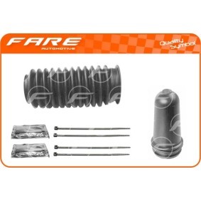 Faltenbalgsatz, Lenkung K1295C von FARE SA günstig für 66,48 € online kaufen