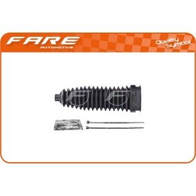 Compre Fuelle de dirección de FARE SA online para BRAVO II (198) a precios moderados