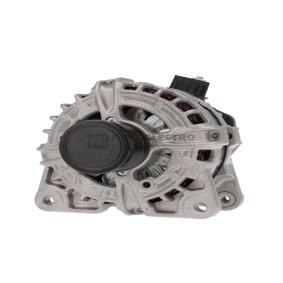 Kjøp Dynamo av AUTOELECTRO AEG1603 til den lave prisen 4126,02 NOK