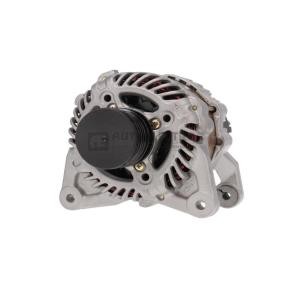 Lichtmaschine AEK4505 von AUTOELECTRO günstig für 390,12 € online kaufen