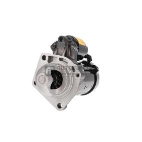 Köp Startmotor av AUTOELECTRO AEX1450 till det låga priset 9585,38 kr