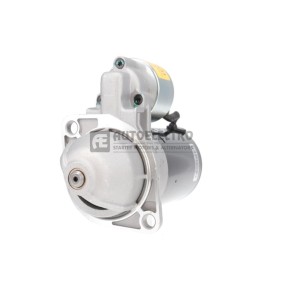 Compre Motor de arranque da AUTOELECTRO AEX1454 a um preço baixo por 479,00 €