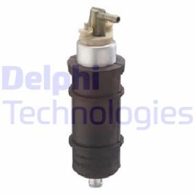 Achetez des Pompe à carburant DELPHI FE10084-12B1 à prix pour 24,69 €