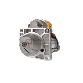 Anlasser AEY4279 von AUTOELECTRO günstig für 368,55 € online kaufen