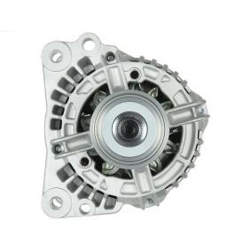 Lichtmaschine für SEAT von AS-PL