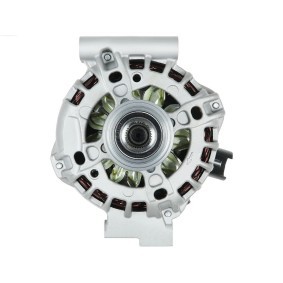 Lichtmaschine für JEEP von AS-PL