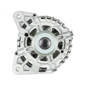Lichtmaschine A3561S von AS-PL günstig für 169,01 € online kaufen