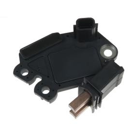 Lichtmaschinenregler ARE3315P von AS-PL günstig für 33,24 € online kaufen