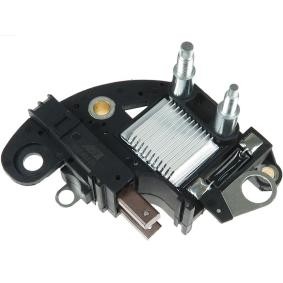 Acquista Regolatore alternatore da AS-PL ARE4012S a buon mercato per soli 32,03 €