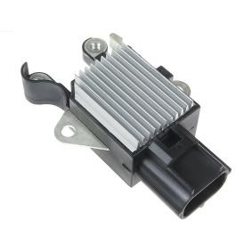 Acquista Regolatore alternatore da AS-PL ARE6205S a buon mercato per soli 32,19 €