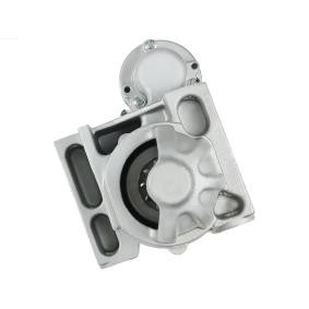 Anlasser S1248S von AS-PL günstig für 137,06 € online kaufen