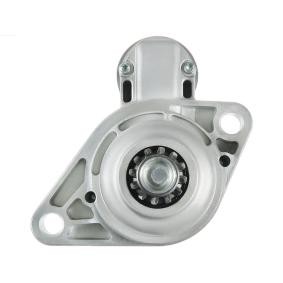Anlasser S3226S von AS-PL günstig für 176,33 € online kaufen