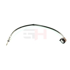 Abgastemperatursensor des Herstellers GH - Originalware Artikelnummer: GH-742294
