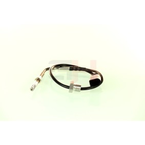 Abgastemperatursensor für PORSCHE von GH