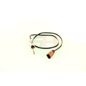 Abgastemperatursensor des Herstellers GH - Originalware Artikelnummer: GH-744764