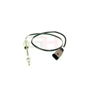 Abgastemperatursensor des Herstellers GH - Originalware Artikelnummer: GH-749907