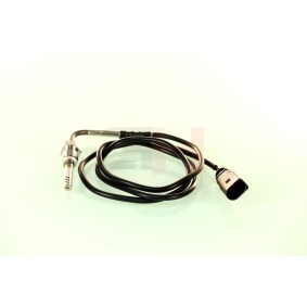 Abgastemperatursensor des Herstellers GH - Originalware Artikelnummer: GH-749915