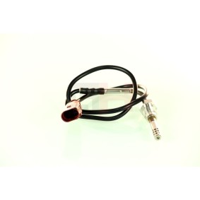 Kjøp Sensor, eksostemperatur av GH GH-749966 til den lave prisen 980,96 NOK