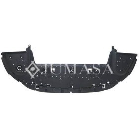 Compre Isolamento do compartimento do motor da JUMASA 26003574 a um preço baixo por 81,75 €