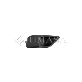 Lüftungsgitter, Stoßfänger 28011253 von JUMASA günstig für 38,10 € online kaufen