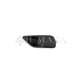 Lüftungsgitter, Stoßfänger 28021253 von JUMASA günstig für 38,10 € online kaufen