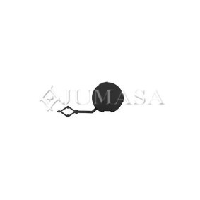 Klappe, Abschlepphaken 28041094 von JUMASA günstig für 41,29 € online kaufen