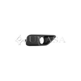 Lüftungsgitter, Stoßfänger 28311253 von JUMASA günstig für 41,29 € online kaufen