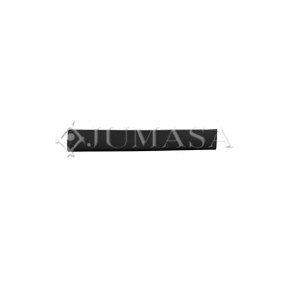 Comprar Listón embellecedor / protector, panel lateral de JUMASA 29414016 a bajo precio de 131,26 €