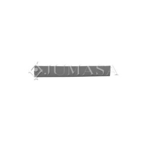 Comprar Listón embellecedor / protector, panel lateral de JUMASA 29434016 a bajo precio de 108,25 €