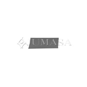Zier- / Schutzleiste, Seitenwand 29474016 von JUMASA günstig für 76,58 € online kaufen