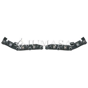 Stoßstangenhalter 31001076 von JUMASA günstig für 38,10 € online kaufen