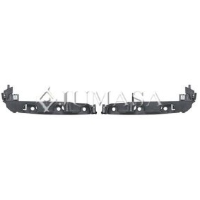 Stoßstangenhalter 31003553 von JUMASA günstig für 51,17 € online kaufen