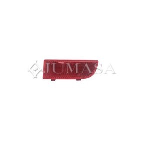 Acquista Catarifrangente posteriore da JUMASA 51422033 a buon mercato per soli 28,59 €
