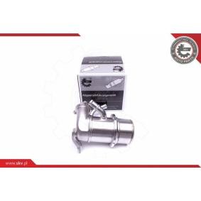 Compre Radiador EGR da ESEN SKV 14SKV221 a um preço baixo por 189,10 €