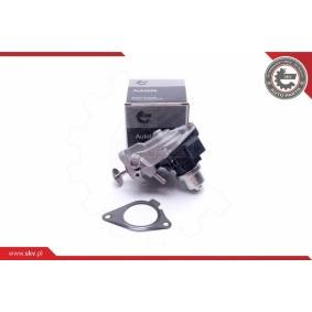 AGR-Ventil 14SKV233 von ESEN SKV günstig für 126,15 € online kaufen