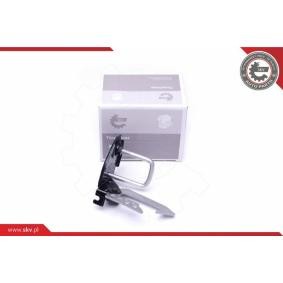 Acquista Serrat. cofano motore da ESEN SKV 16SKV239 a buon mercato per soli 21,05 €