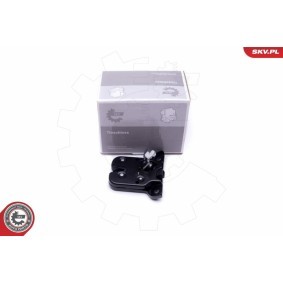 Heckklappenschloß 16SKV350 von ESEN SKV günstig für 68,60 € online kaufen