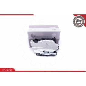 Türschloß 16SKV852 von ESEN SKV günstig für 50,88 € online kaufen