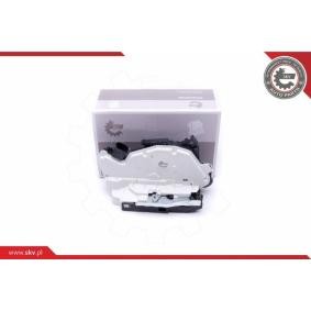 Türschloß 16SKV854 von ESEN SKV günstig für 46,24 € online kaufen